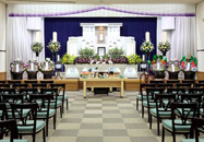 Lauer Funeral Home
